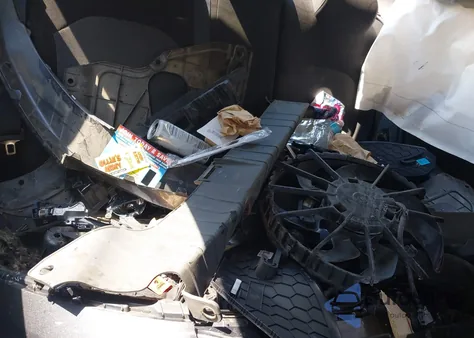 2024 Kia Forte Lxs from USA, damaged, VIN 3KPF24AD4RE706423